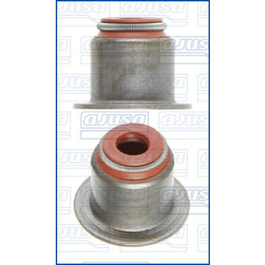 Dichtring, Ventilschaft 12022400