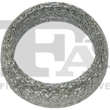 FA1 Auspuffdichtung 141-938 FA1 Auspuffdichtung 141-938