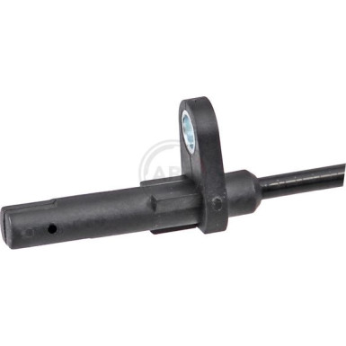 A.B.S. ABS Sensor 31808 A.B.S. ABS Sensor 31808