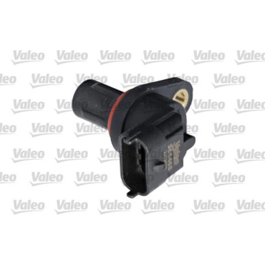 VALEO Positionssensor 366465 VALEO Positionssensor 366465