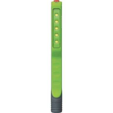Xperion 3000 LED WSL Pen Eco X30PECO X1 1 Stück Philips Xperion 3000 Pen Eco X30PECOX1