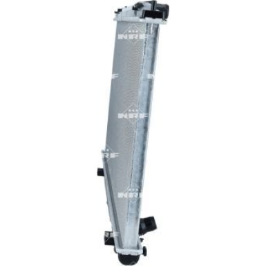 Kühler, Motorkühlung 59225