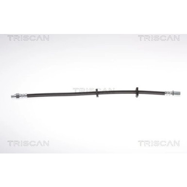 Bremsschlauch 815015146