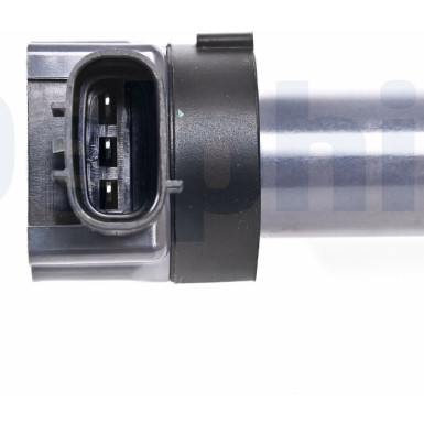 Zündspule GN10530-12B1 Zündspule GN10530-12B1