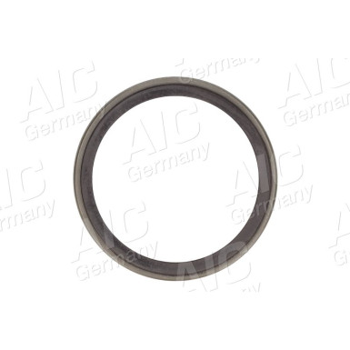 Sensorring ABS RENAULT 54890