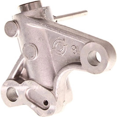 Original VAG Schlüssel VW AÒc. Rorz. VW 2.7Tdi/3.0Tdi A4/A5/A6 2.7/3.0Tdi 059109467E