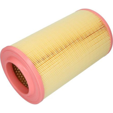 KAMOKA Luftfilter F236301