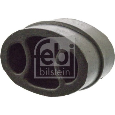 Halter, Abgasanlage 17426 Halter, Abgasanlage 17426