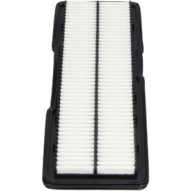 AMC Luftfilter PKW DA-788 AMC Luftfilter PKW DA-788