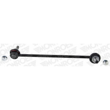 MONROE Stange/Strebe, Stabilisator L23668
