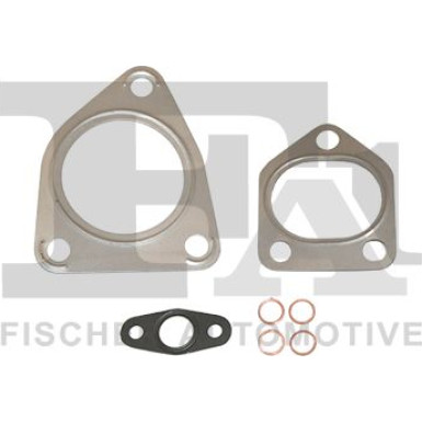 FA1 Montagesatz KT450010E FA1 Montagesatz KT450010E