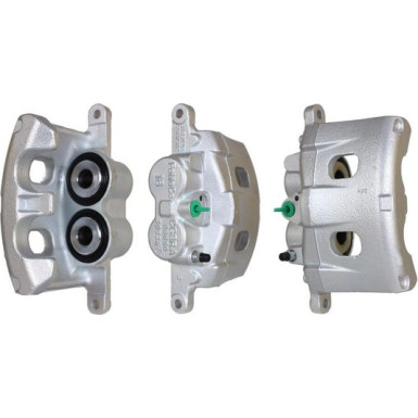 Tauschbremssattel VA li 3176820