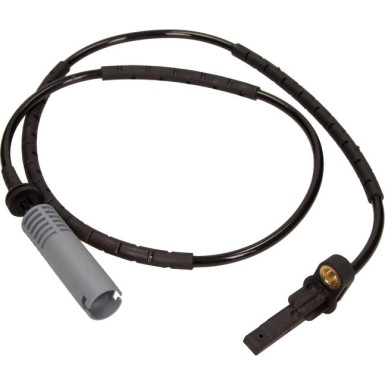 Sensor, Raddrehzahl 48921 Sensor, Raddrehzahl 48921