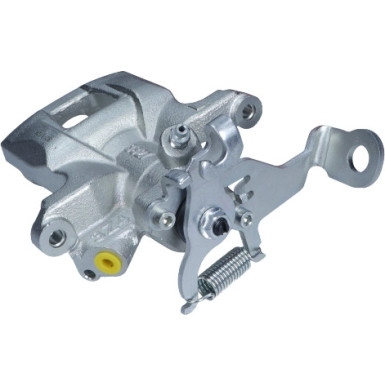 Bremssattel 82-1129