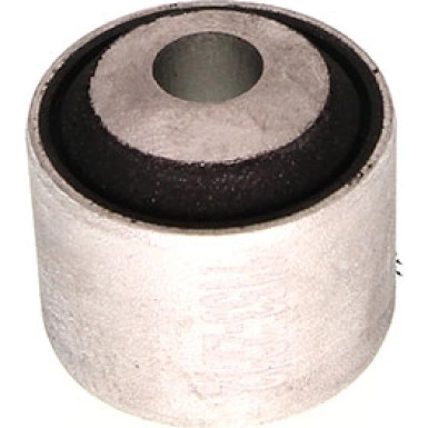 Lagerung, Lenker 72-5148