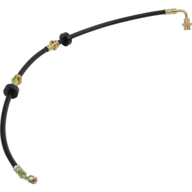 Bremsschlauch 52-0702