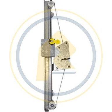 Fensterheber 585120