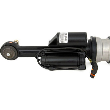 Arnott Luftfederbein VA li MERCEDES CL,S 06 AS-2548