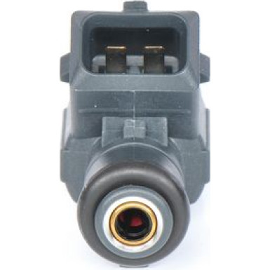 Einspritzventil CITROEN,PEUGEOT 0 280 156 357