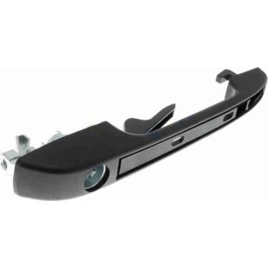 VAICO Türgriff V10-6106 VAICO Türgriff V10-6106
