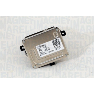 STEUERGERÄT, BELEUCHTUNG MAGNETI 711307329456