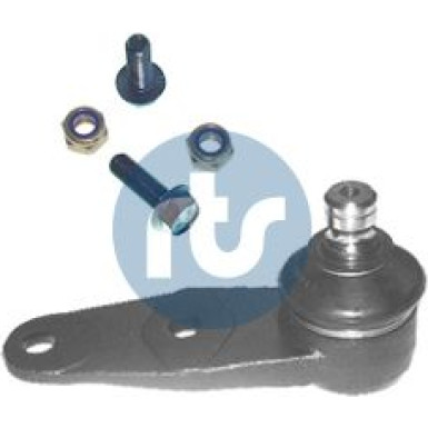 RTS Schulterklopfen 93-00406-056 RTS Schulterklopfen 93-00406-056
