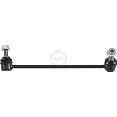 A.B.S. Stabilisatorstange 260927 A.B.S. Stabilisatorstange 260927