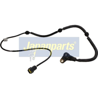 Sensor, Raddrehzahl ABS-K33