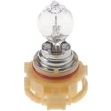 Glühbirne, Rückfahrleuchte Pure Light WS 1 987 302 266
