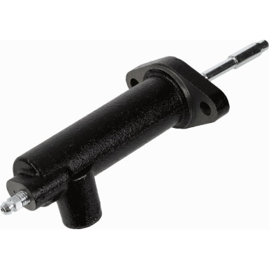 Nehmerzylinder MERCEDES V-Klasse,Vito 96 6283 600 622