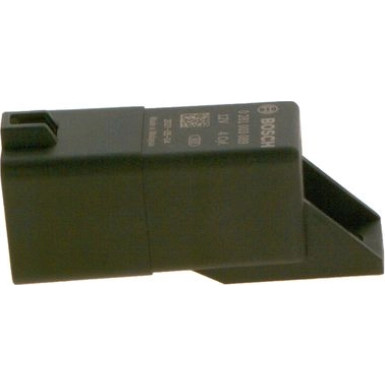 Steuergerät 0 281 003 089