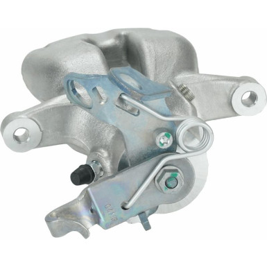 Tauschbremssattel HA li AUDI,SEAT,SKODA,VW Golf V 03 BHS324E Tauschbremssattel HA li AUDI,SEAT,SKODA,VW Golf V 03 BHS324E