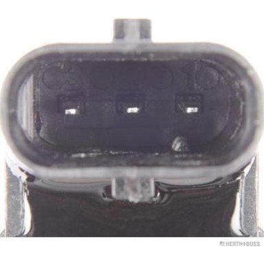 Herth + Buss Elparts Parksensor 70699132 Herth + Buss Elparts Parksensor 70699132