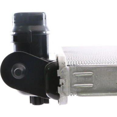 Kühler, Motorkühlung BEHR CR 842 000S