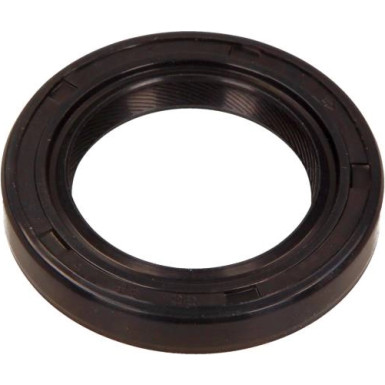 Wellendichtring, Kurbelwelle (2x/Mot) 81-53232-00 Wellendichtring, Kurbelwelle (2x/Mot) 81-53232-00