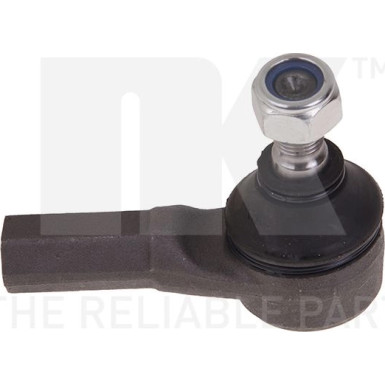 Gelenk - Lenkung Suzuki Swift/ Opel Agila 05- Le/Pr 5033658