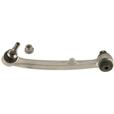 11 304 103 Querl. VA unten hi. li BMW E90,E92,E93 nur M3 07 JTC1426 11 304 103 Querl. VA unten hi. li BMW E90,E92,E93 nur M3 07 JTC1426