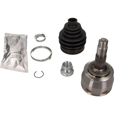 Gelenksatz, Antriebswelle Fiat Fiorino/Bipper/Nemo 07- 1.4B/Mito 11- 0.9B Pr 49-1463