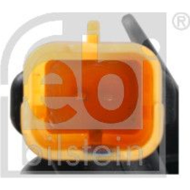 Thermostatgehäuse Verwenden 172244 Thermostatgehäuse Verwenden 172244