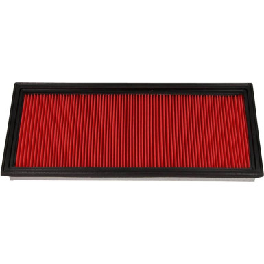 Luftfilter Subaru Impreza 92-/00- 1,6-2,0/Legacy 94- 2,0-2,5 26-1008 Luftfilter Subaru Impreza 92-/00- 1,6-2,0/Legacy 94- 2,0-2,5 26-1008