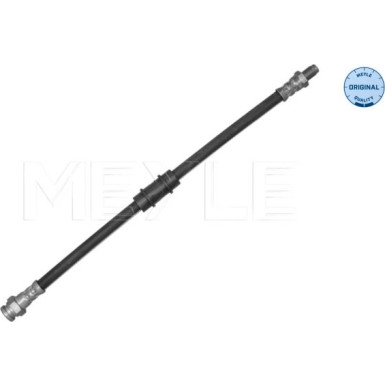 Bremsschlauch MEYLE-ORIGINAL: True to OE 155250001