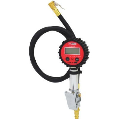 KS TOOLS Manometer 515.1970 KS TOOLS Manometer 515.1970