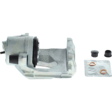 Bremssattel VA re 0 986 474 071 Bremssattel VA re 0 986 474 071