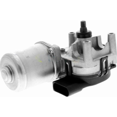 VEMO Wischermotor V10-07-0029 VEMO Wischermotor V10-07-0029