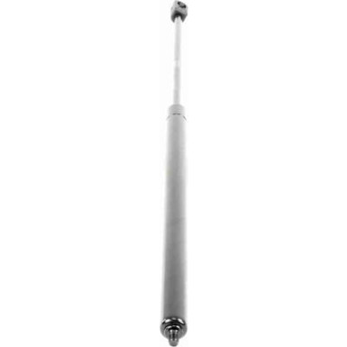 VAICO Gasfeder, Motorhaube V30-2052