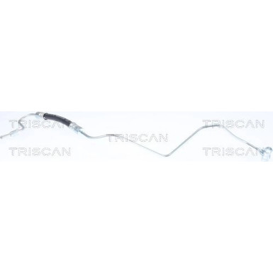 Bremsschlauch 815028290