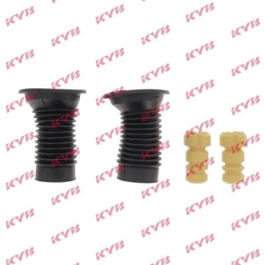 Staubschutzsatz, Stoßdämpfer Protection Kit 910047