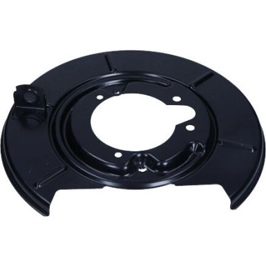 Maxgear Spritzblech, Bremsscheibe 19-4352