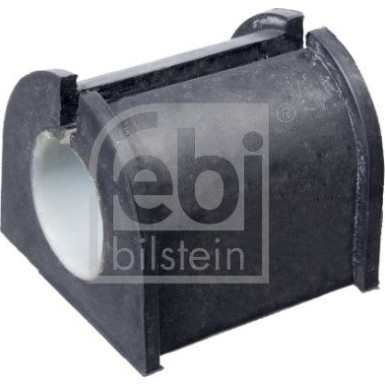 Lagerung, Stabilisator 105913 Lagerung, Stabilisator 105913