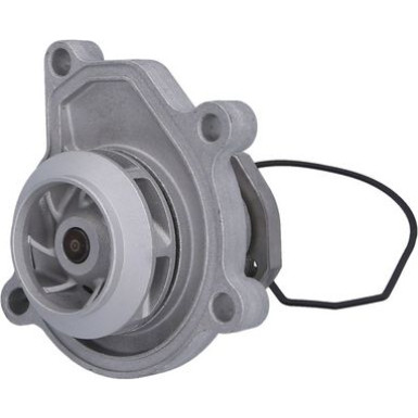 KAMOKA Wasserpumpe T0252